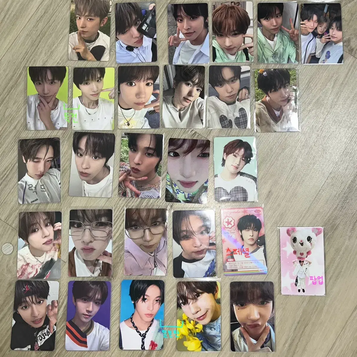 thumbnail-1